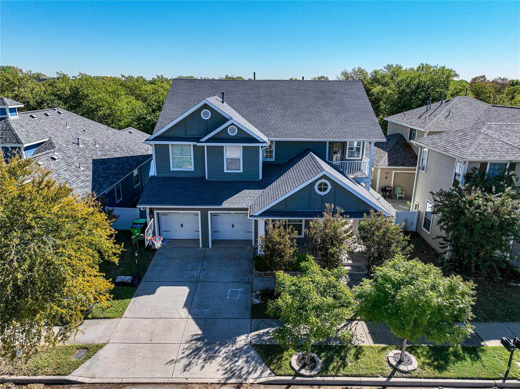 1316 Cobblestone Court - Photo 1