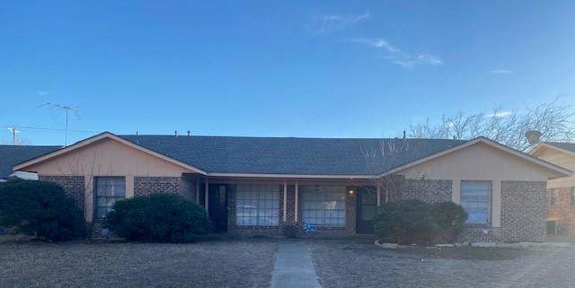 2109 Quail Run - Photo 1