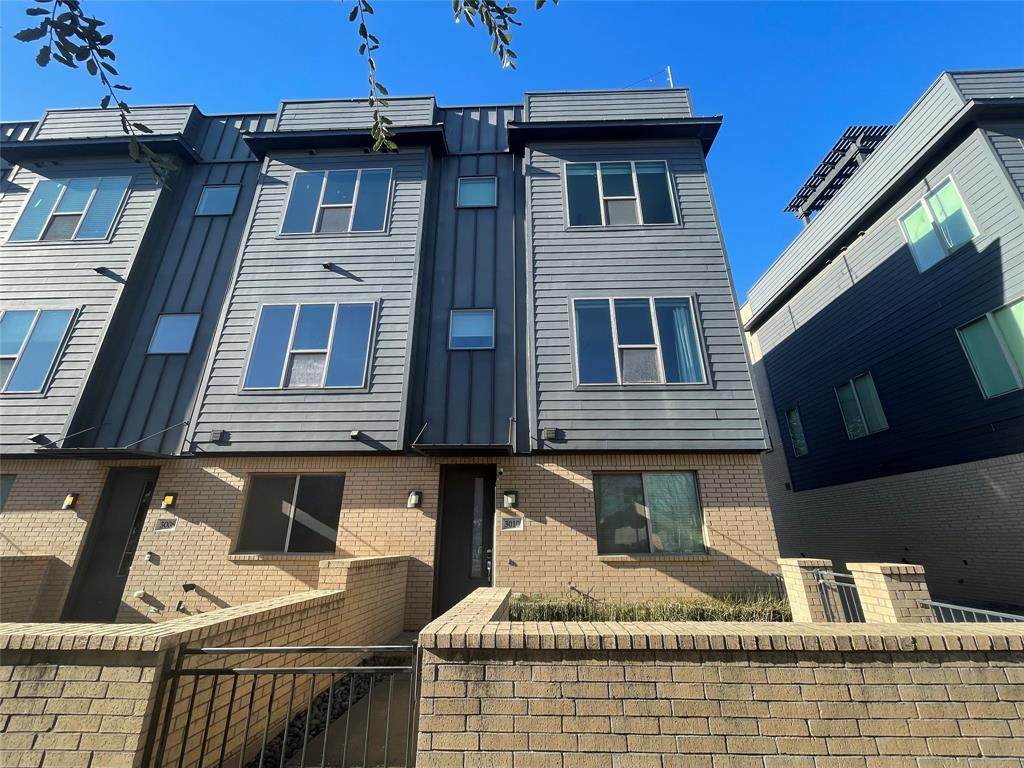 3010 Zenia Drive - Photo 1