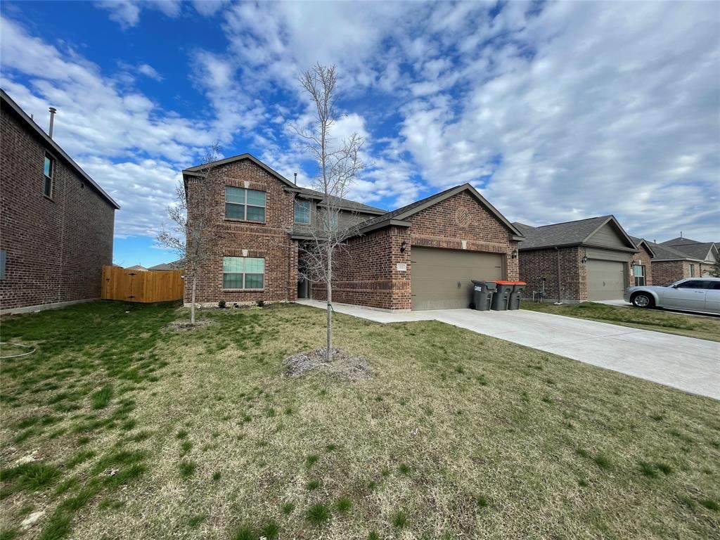 312 Aceves Court - Photo 1