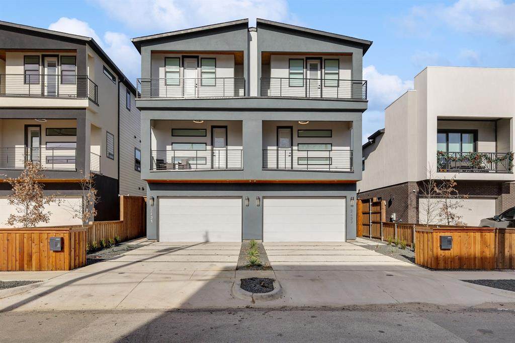 2433 Vagas Street - Photo 1