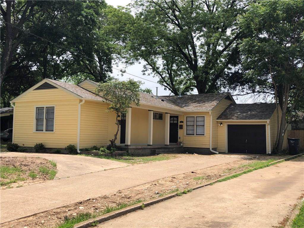 214 6th Street - Photo 1