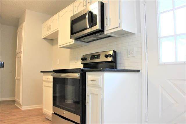 669 Buffalo Bend - Photo 1