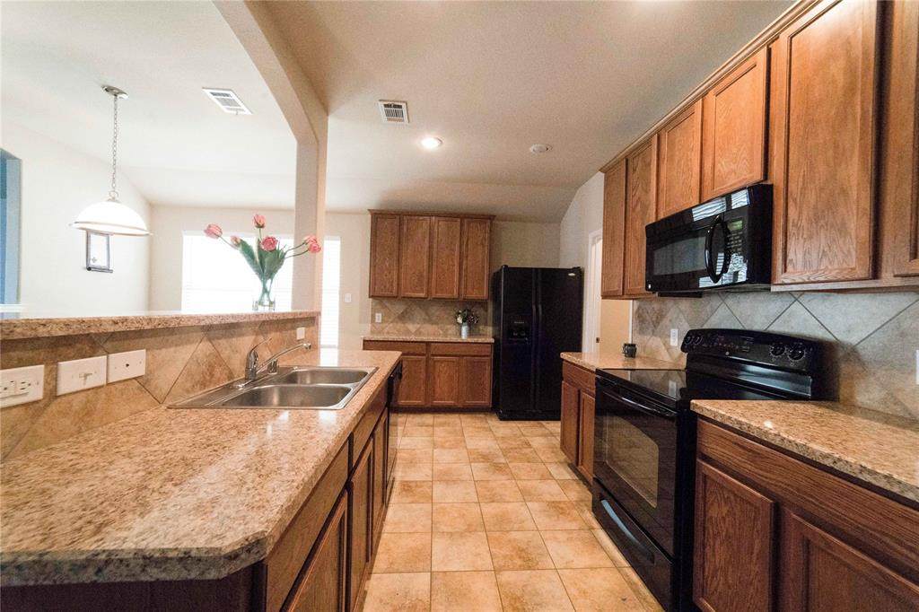 3312 Evening Wind Road - Photo 1