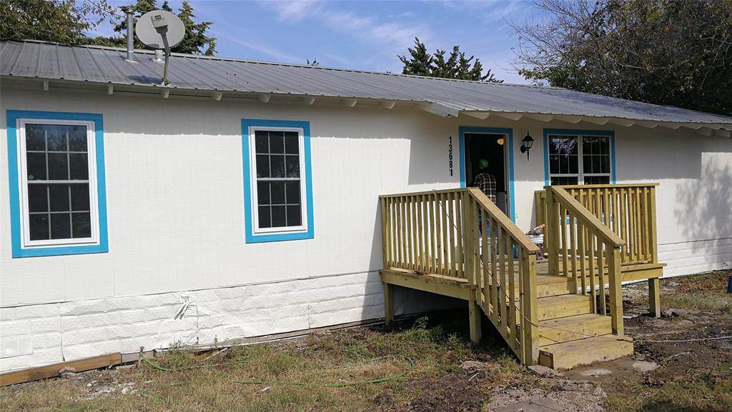 13681 County Road 546 - Photo 1