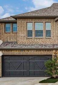 3052 Galveston Street - Photo 1