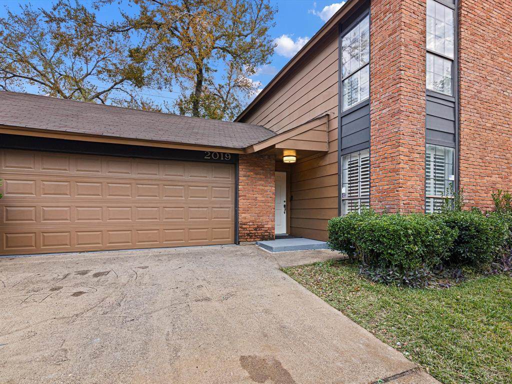 2019 Wilshire Drive - Photo 1