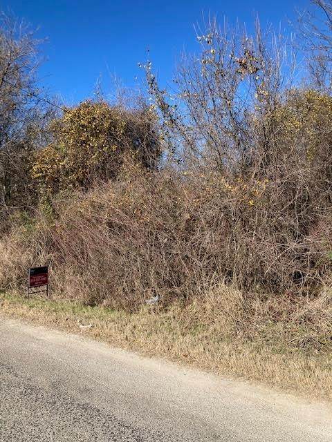 3917 Valley Ridge Drive - Photo 1