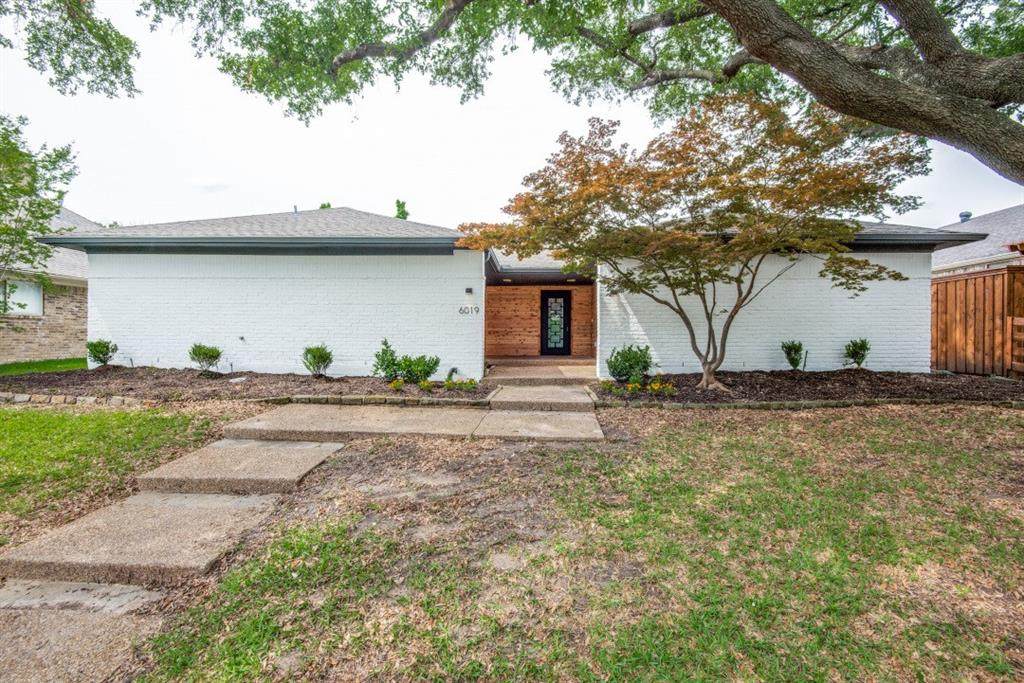 6019 Yellow Rock Trail - Photo 1