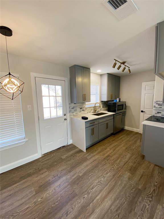 3113 Leanne Street - Photo 1