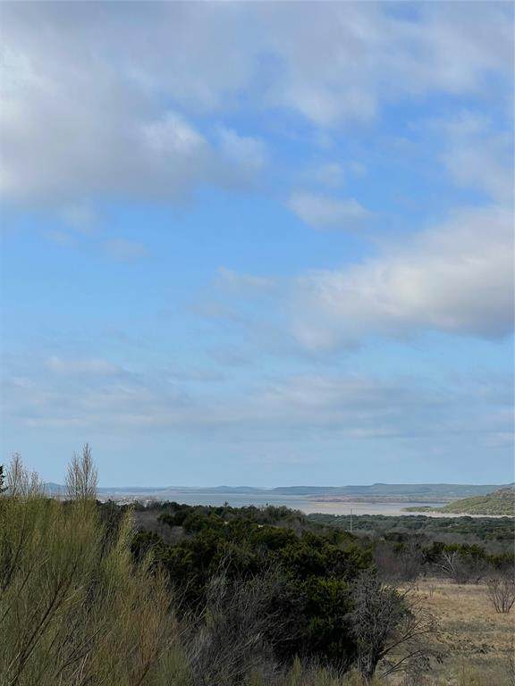 Lt 619 Caprock Court - Photo 1