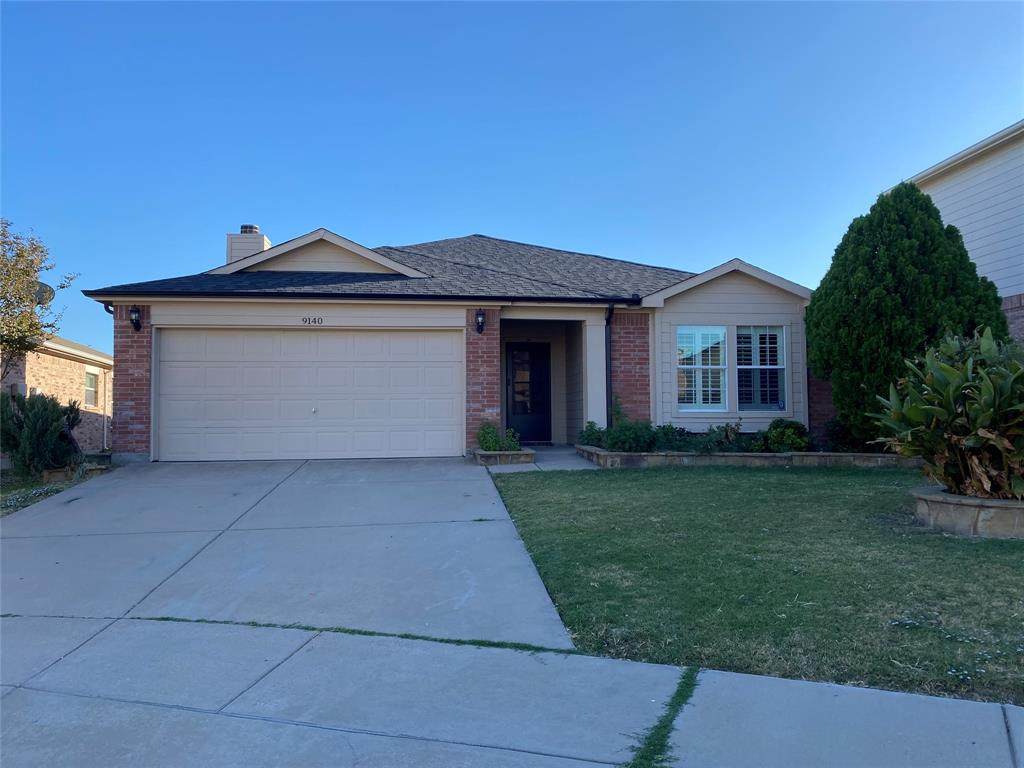 9140 Landmark Drive - Photo 1