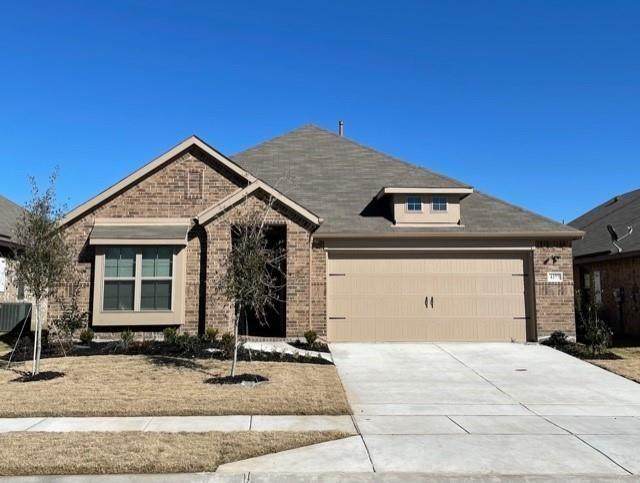 4377 Coontail Drive - Photo 1