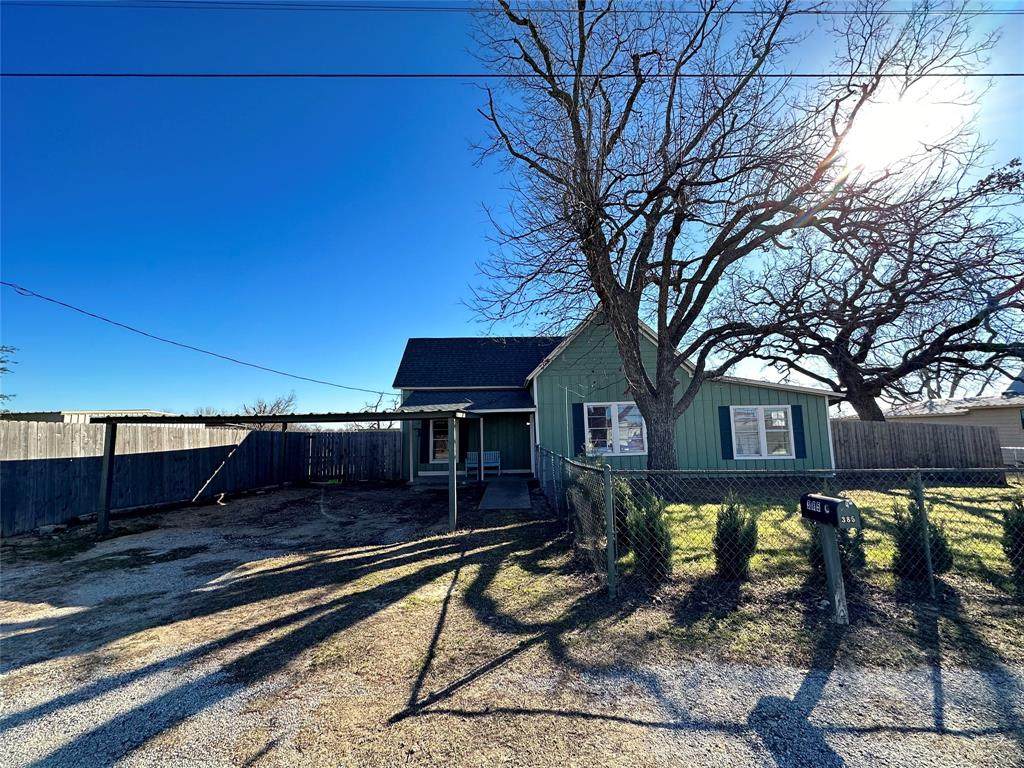 385 County Road 419 - Photo 1