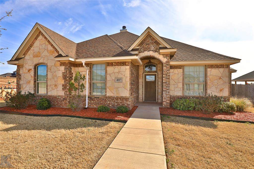 4117 Forrest Creek Court - Photo 1