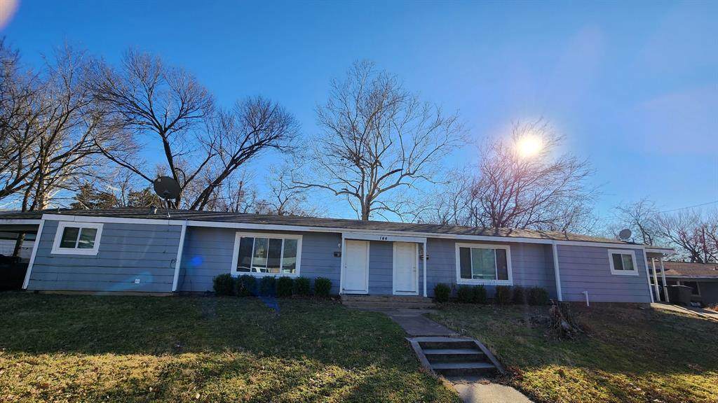 144 Doolittle Street - Photo 1