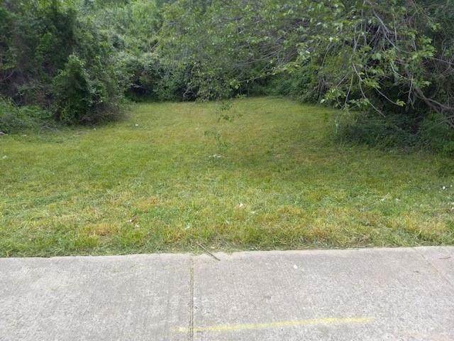 311 Bonnie View Road - Photo 1