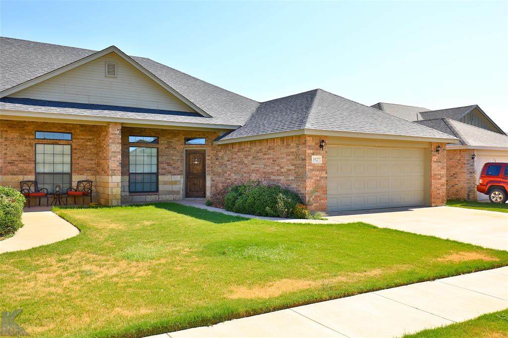 3927 Carrera Lane - Photo 1