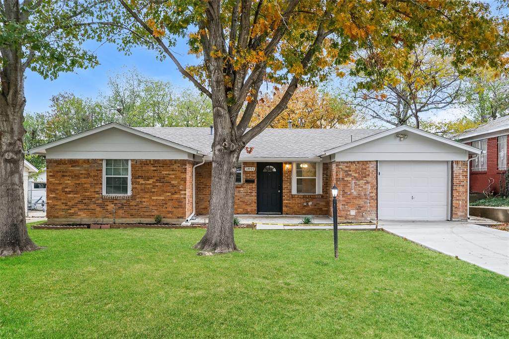1801 Ellington Drive - Photo 1