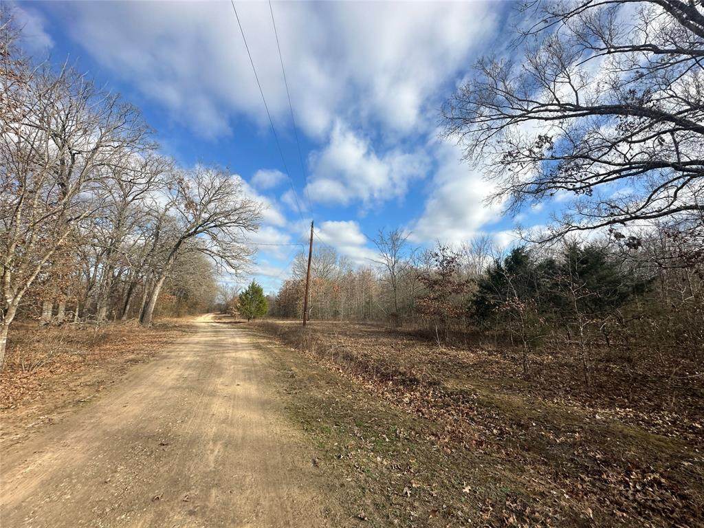 15 ac County Road 3524 - Photo 1