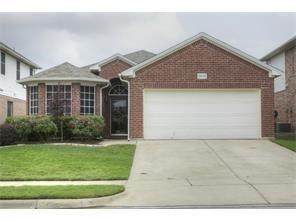 3805 Brandywine Lane - Photo 1