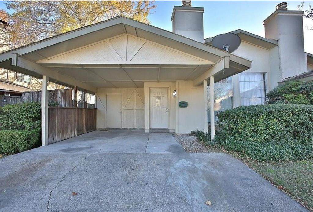 2810 Nova Drive - Photo 1