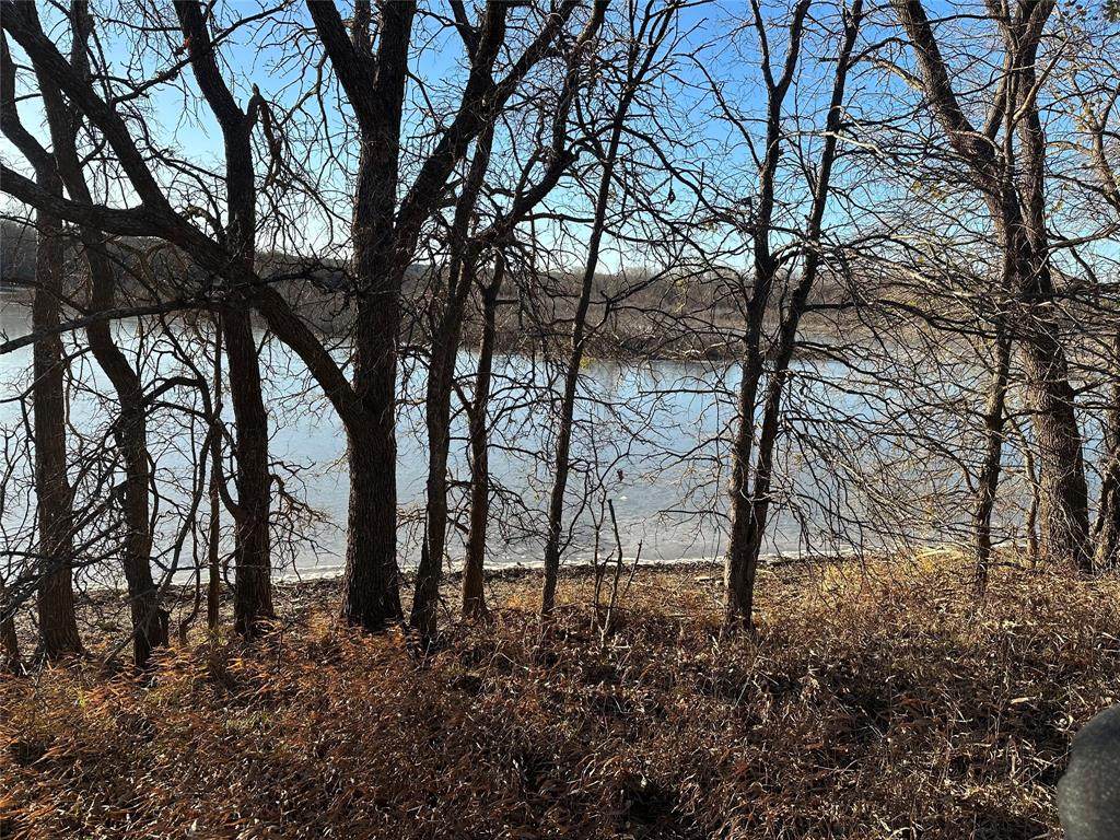 Lot 40 Hauser Place - Photo 1