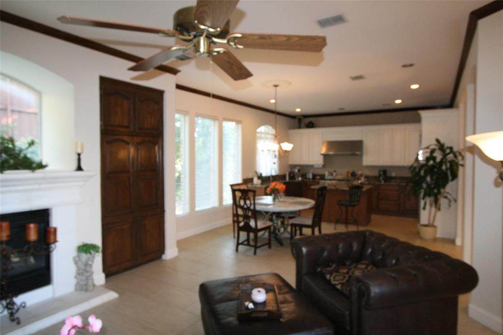 6908 Eagle Vail Drive - Photo 1