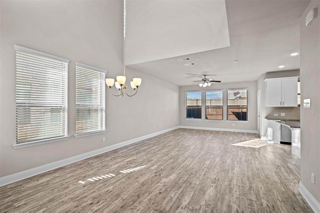 529 Teton Street - Photo 1