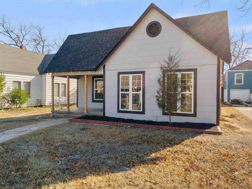 2736 Marigold Avenue - Photo 1
