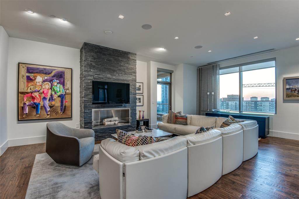 2300 Wolf Street - Photo 1