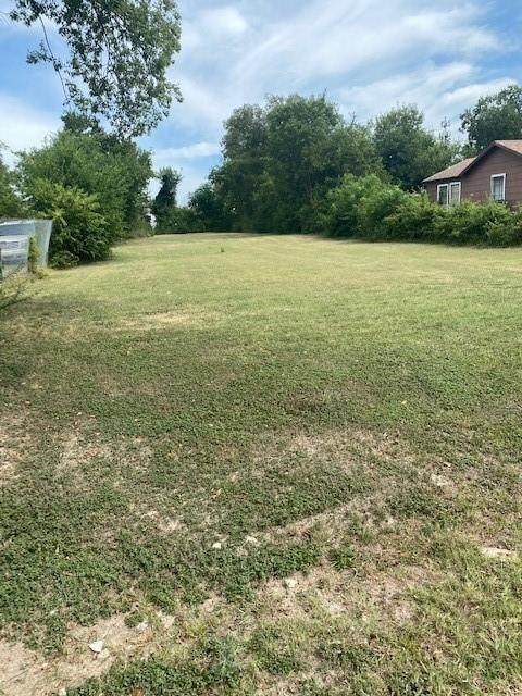 2711 Cherry Valley Boulevard - Photo 1