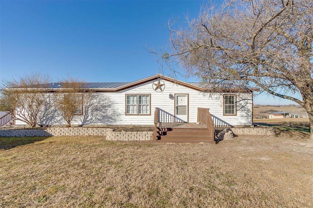 116 Bluff Heights Drive - Photo 1