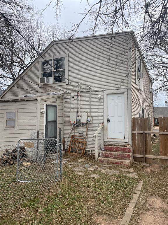 1210 Palm Street - Photo 1