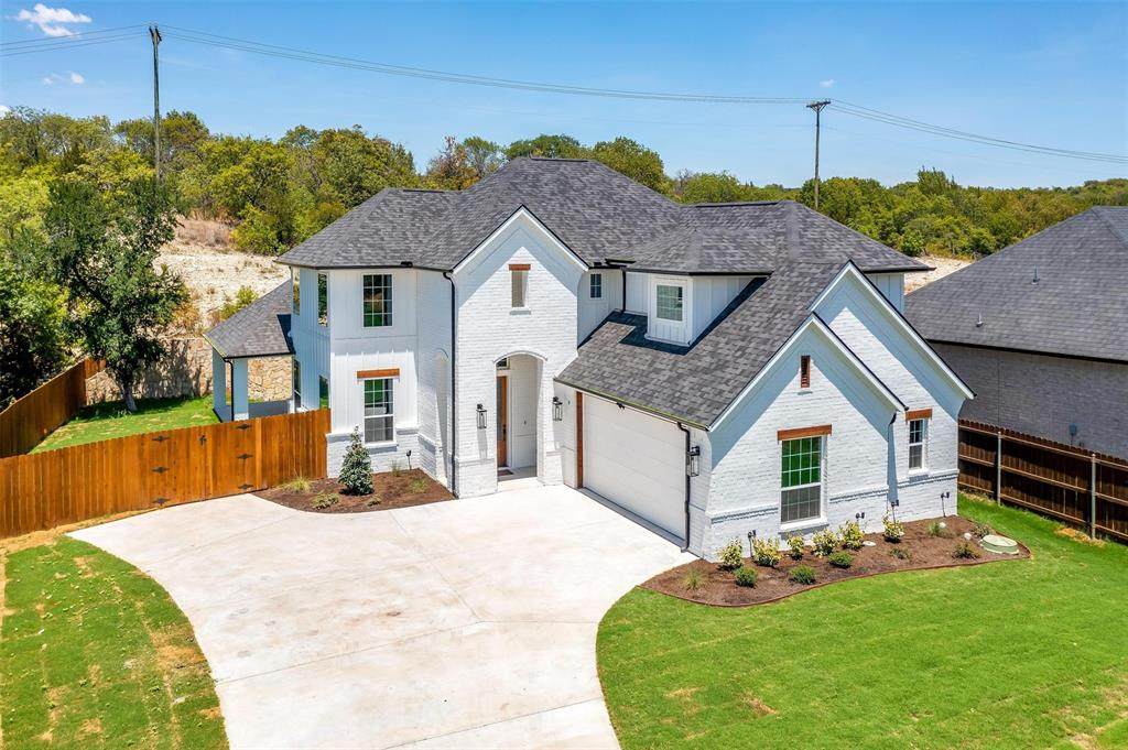 6876 Roxanne Way - Photo 1