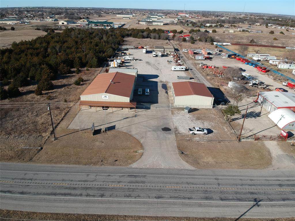 6142 Sh 276 - Photo 1