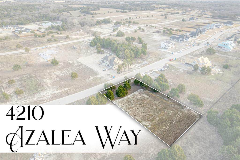 4210 Azalea Way - Photo 1