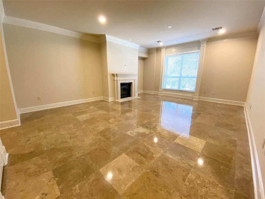 6525 Bandera Avenue - Photo 1