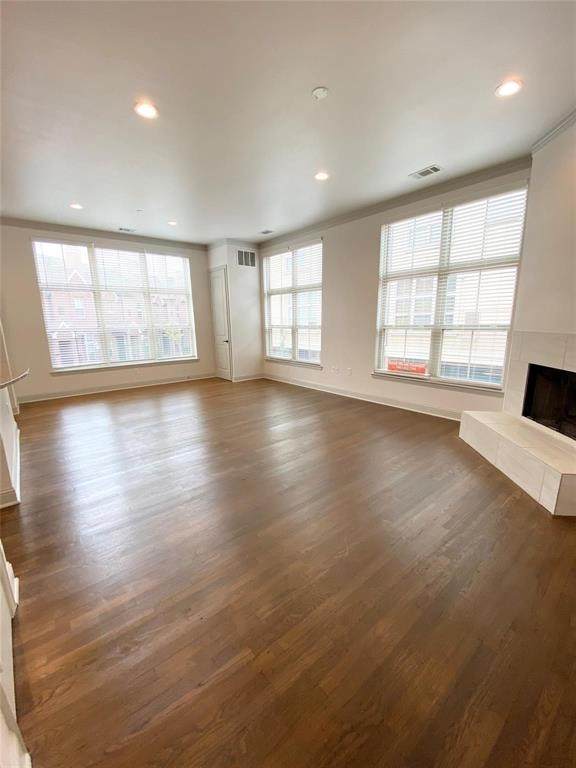 4733 Bowser Avenue - Photo 1