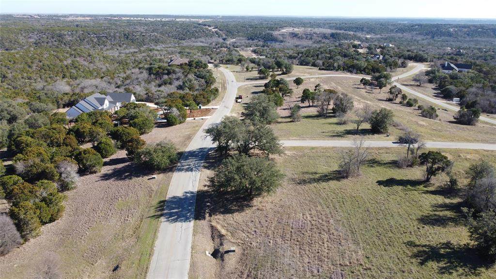 8158 Retreat Boulevard - Photo 1