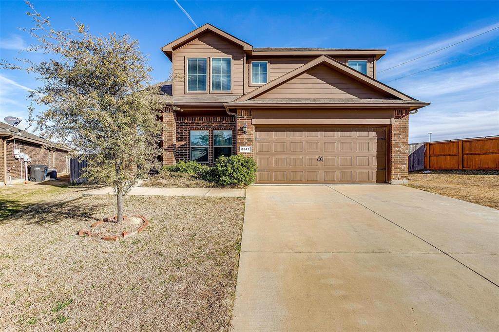 8641 Fawn Hill Court - Photo 1