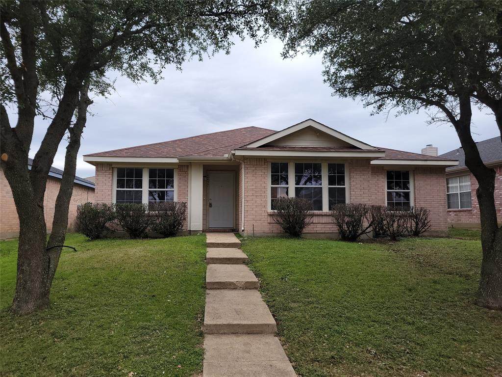 2457 Meadowgate Lane - Photo 1