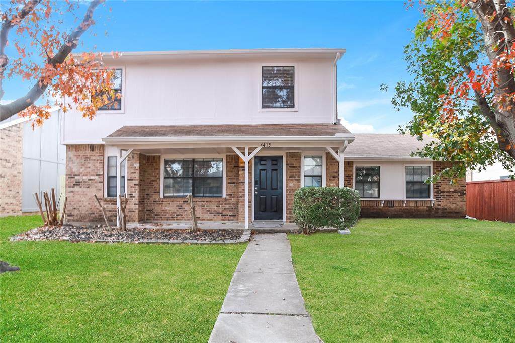 4413 Larner Street - Photo 1