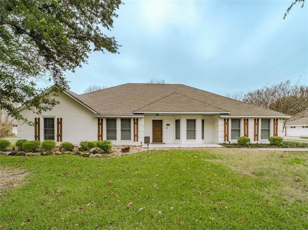 303 Riva Ridge - Photo 1