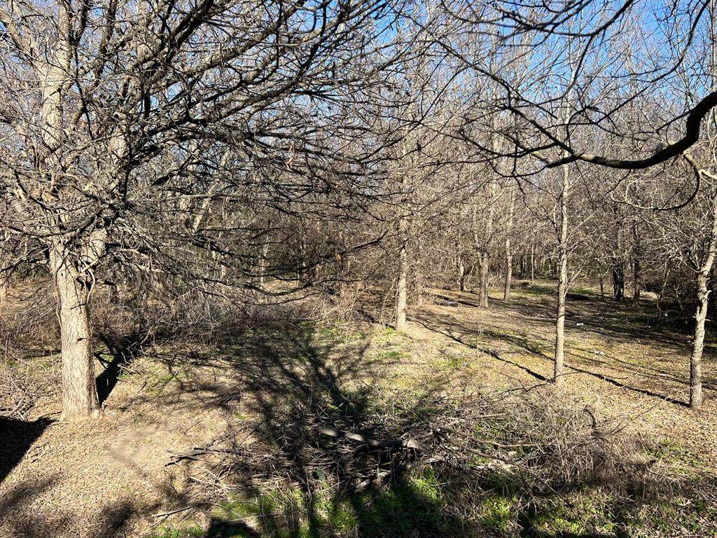 129 Cherry Road - Photo 1