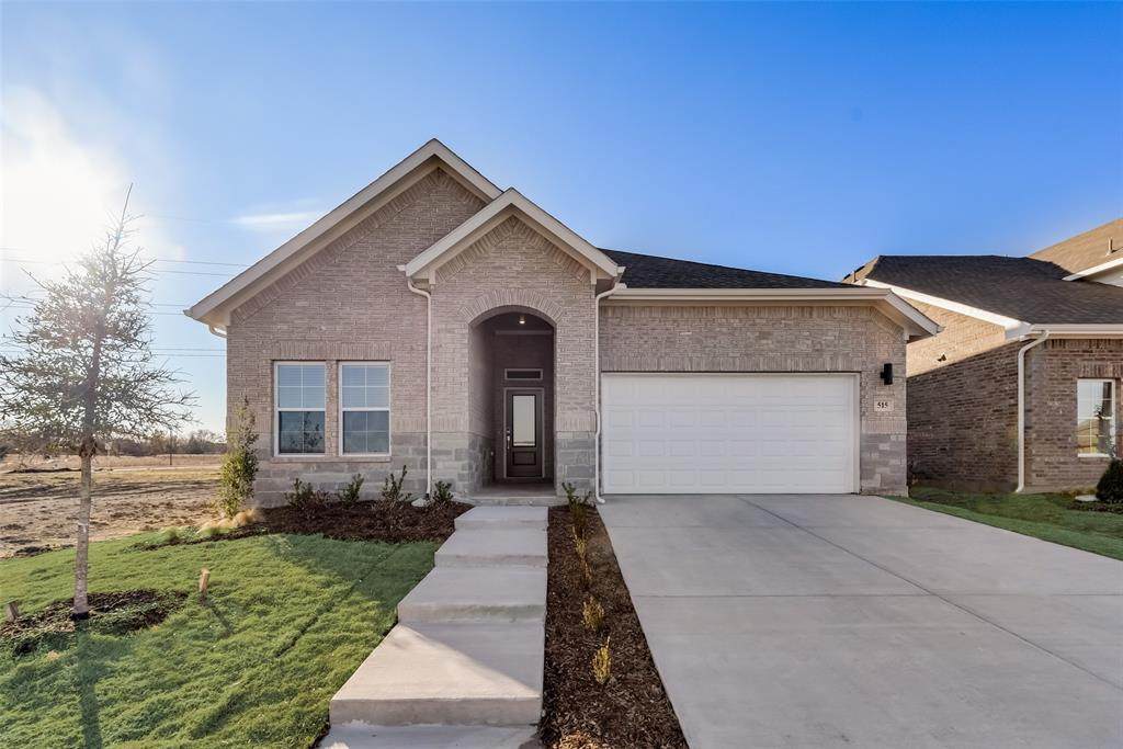515 Vasant Drive - Photo 1