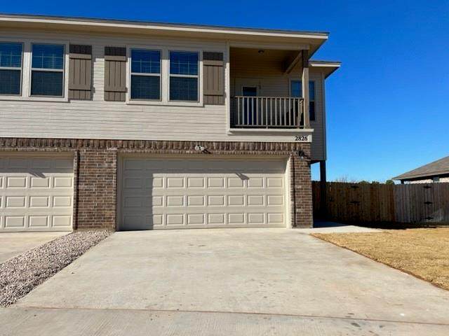 2826 Melissa Lane - Photo 1