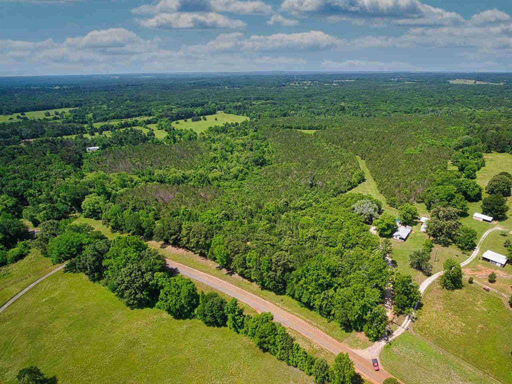 1712 Fm 3056 - Photo 1