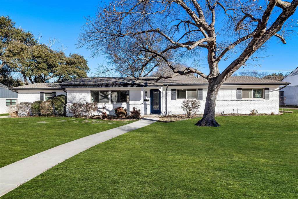3637 Whitehall Drive - Photo 1