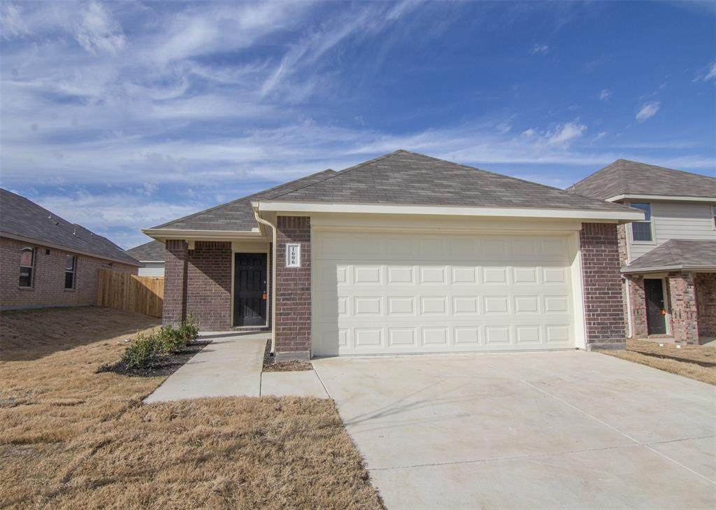 1606 Bobolink Drive - Photo 1
